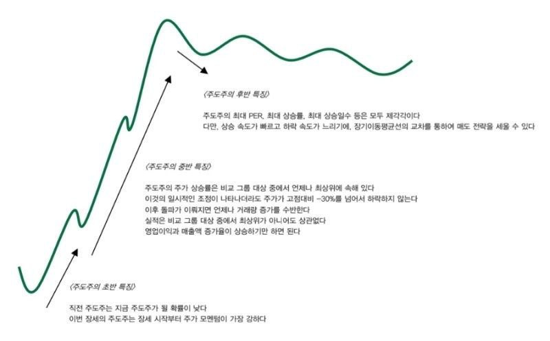첨부 이미지 1
