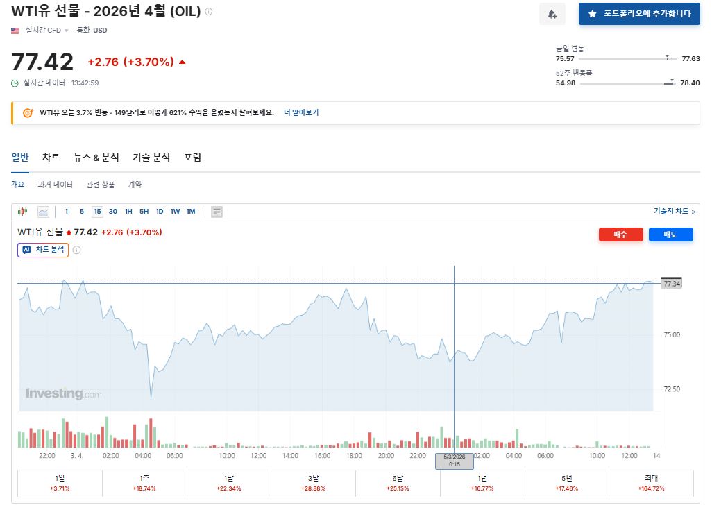 첨부 이미지 4