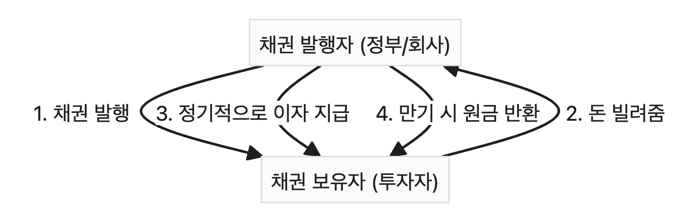 CleanShot 2025-01-06 at 14.54.22@2x.png
