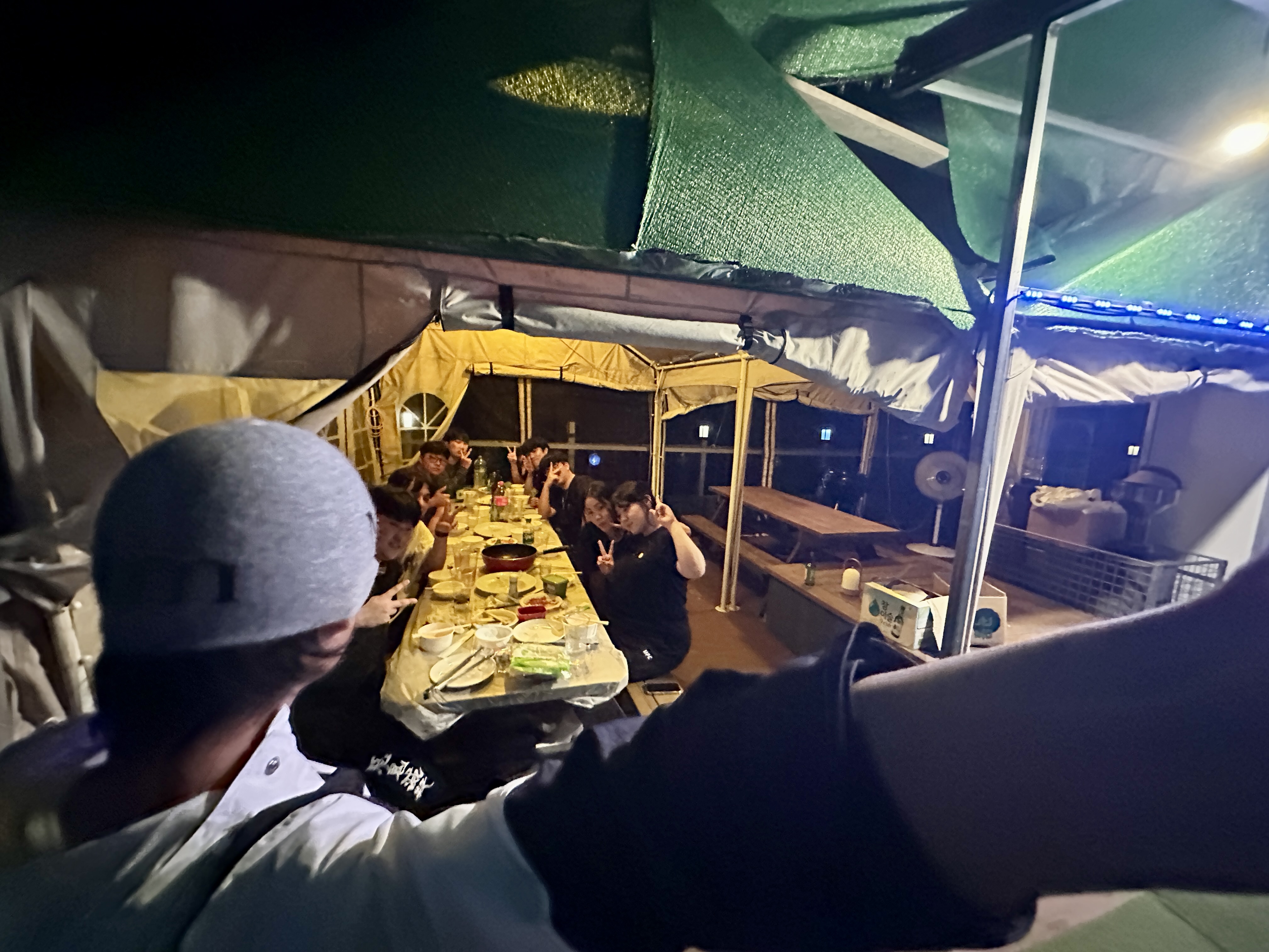 057966E3-370B-4E89-94BF-6DE827B80883_1_201_a.jpeg