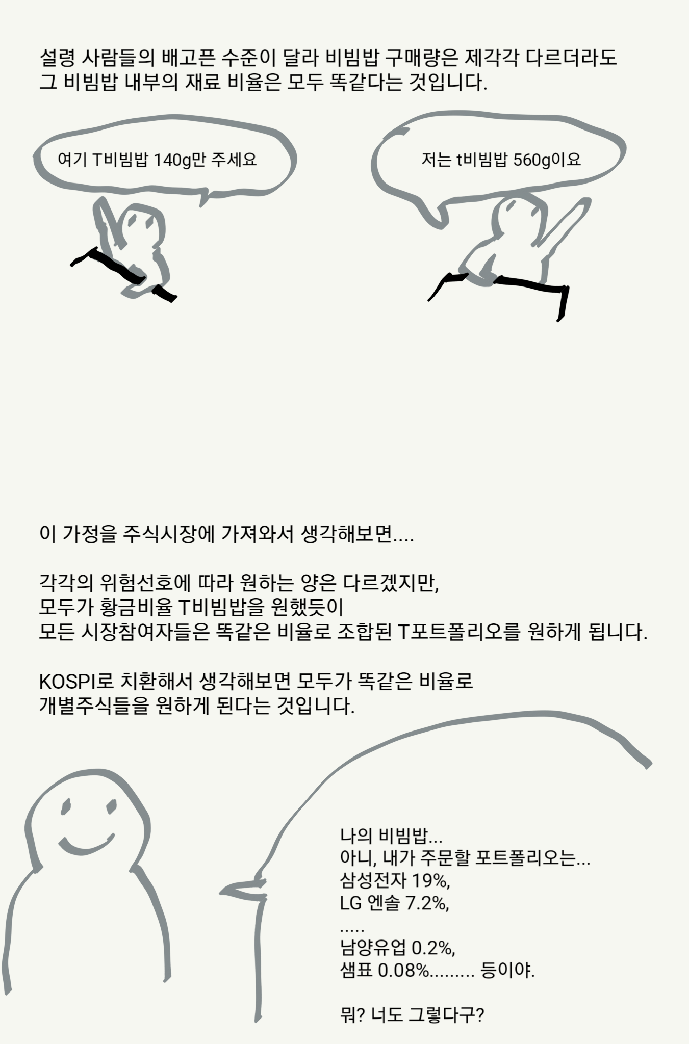 capm 1편 P5.png