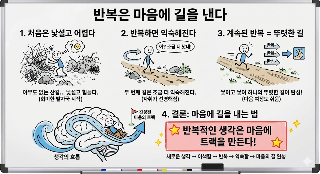 첨부 이미지 1