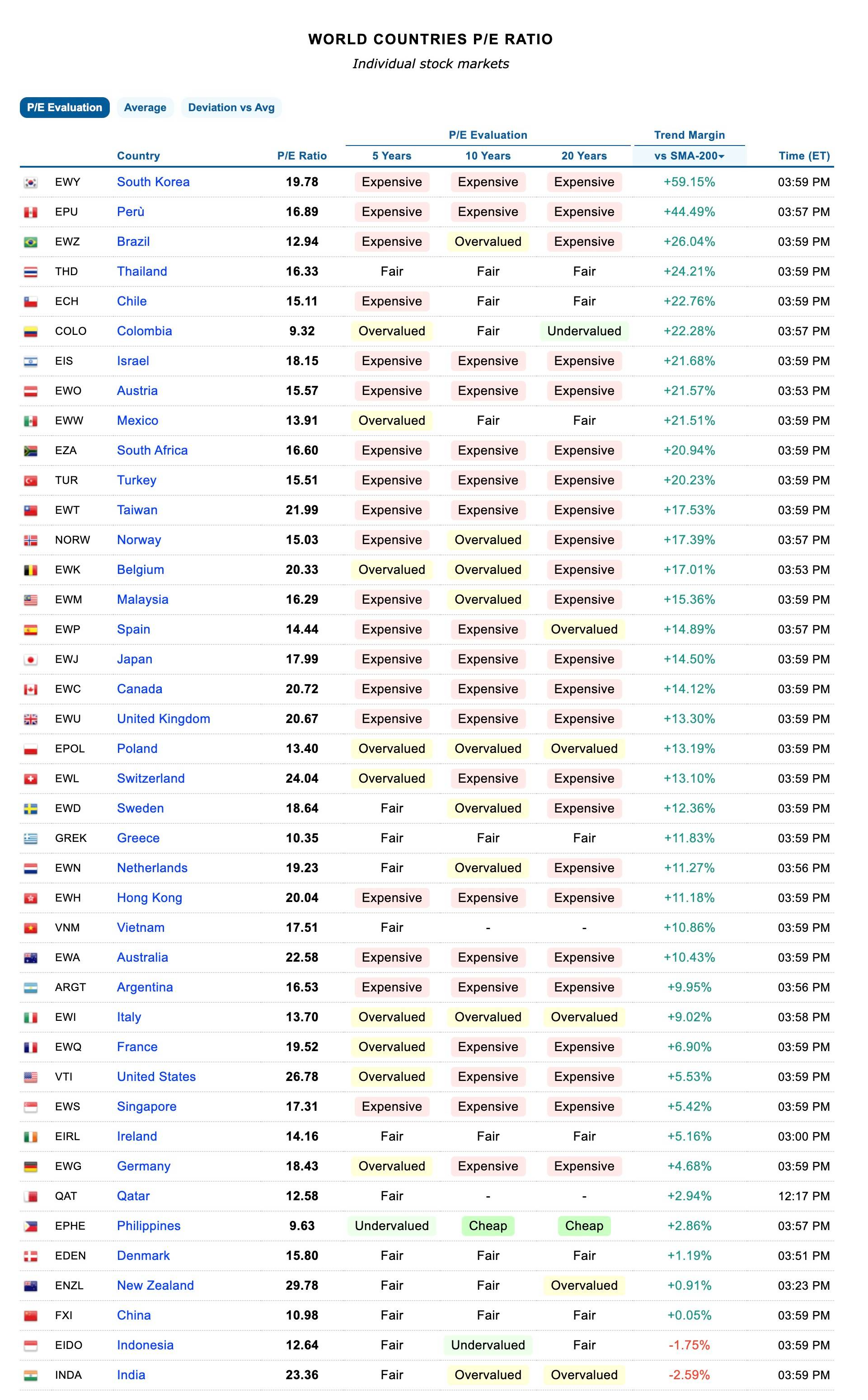 첨부 이미지 1