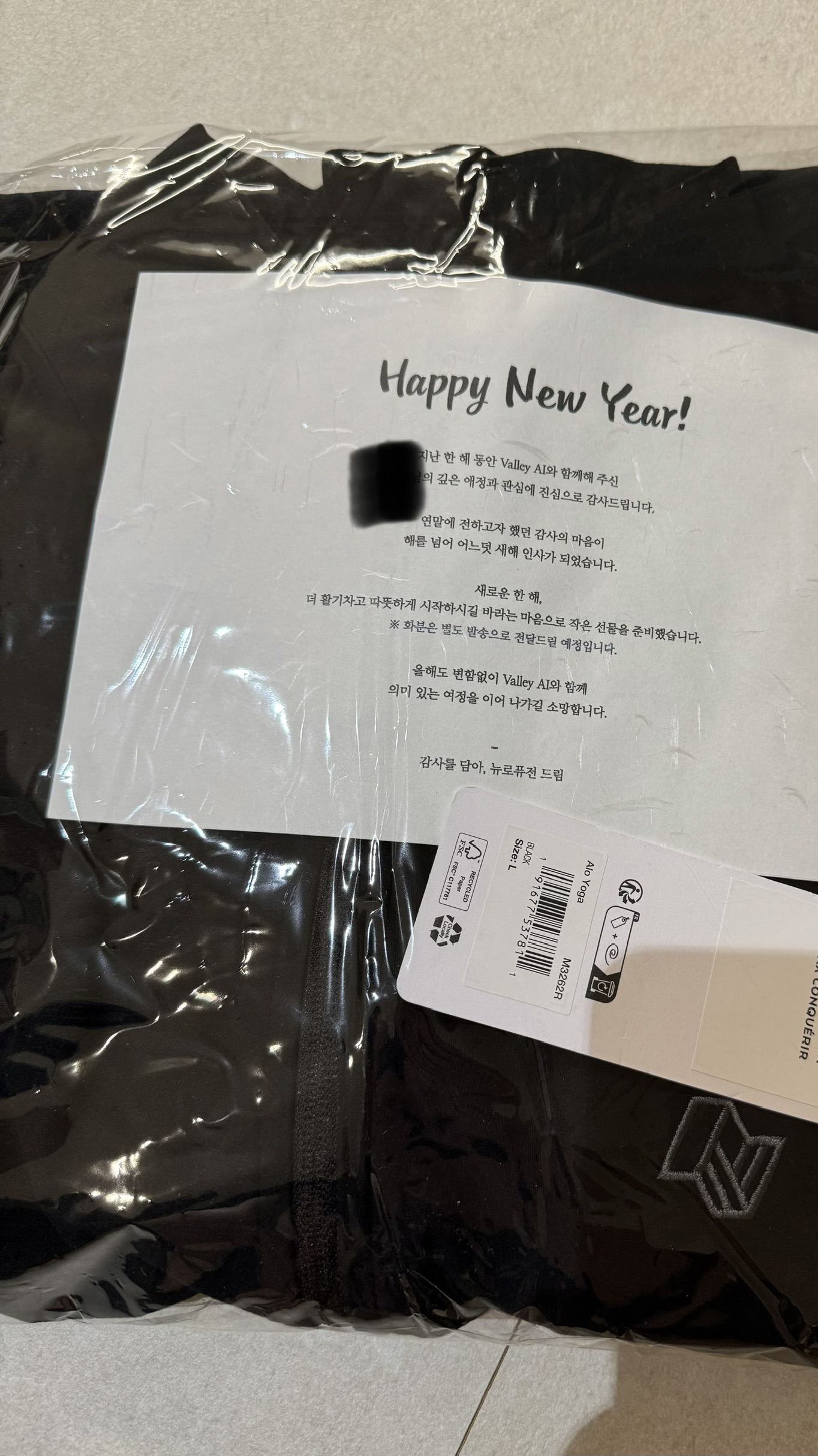 첨부 이미지 1