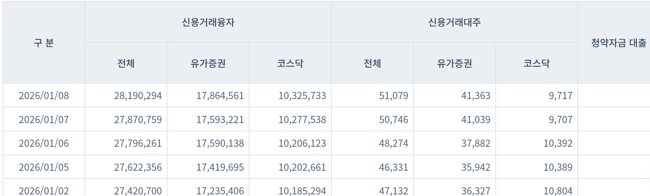 첨부 이미지 1