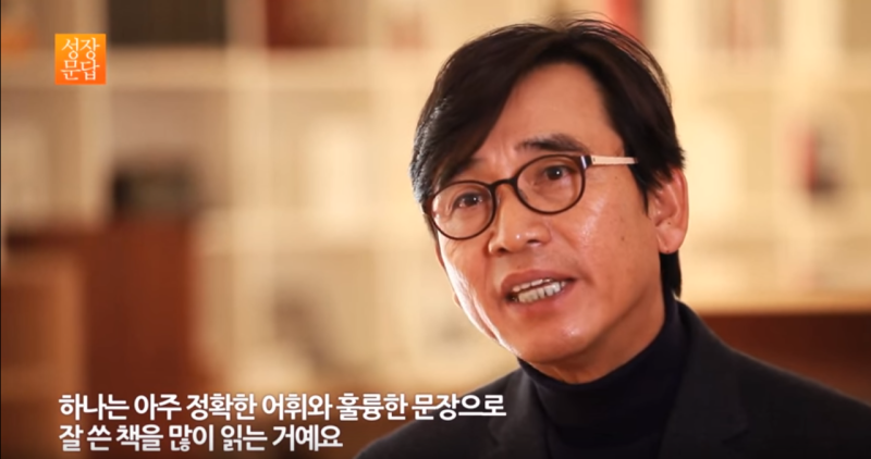 첨부 이미지 1