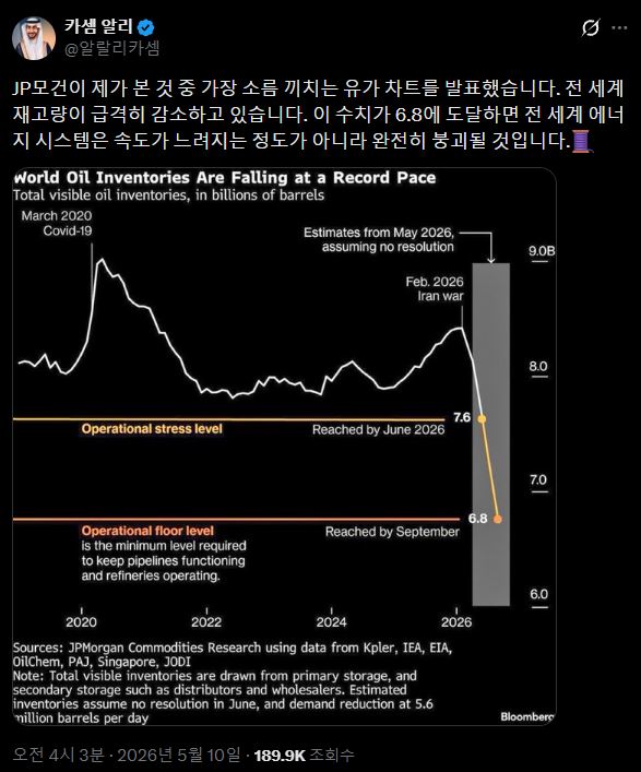 첨부 이미지 1