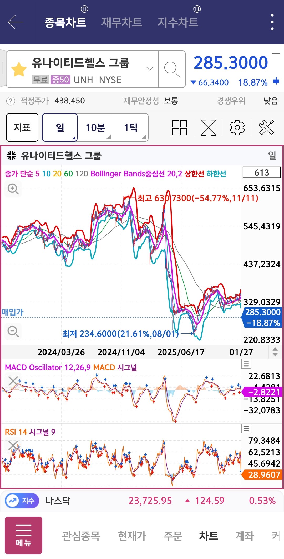 첨부 이미지 2