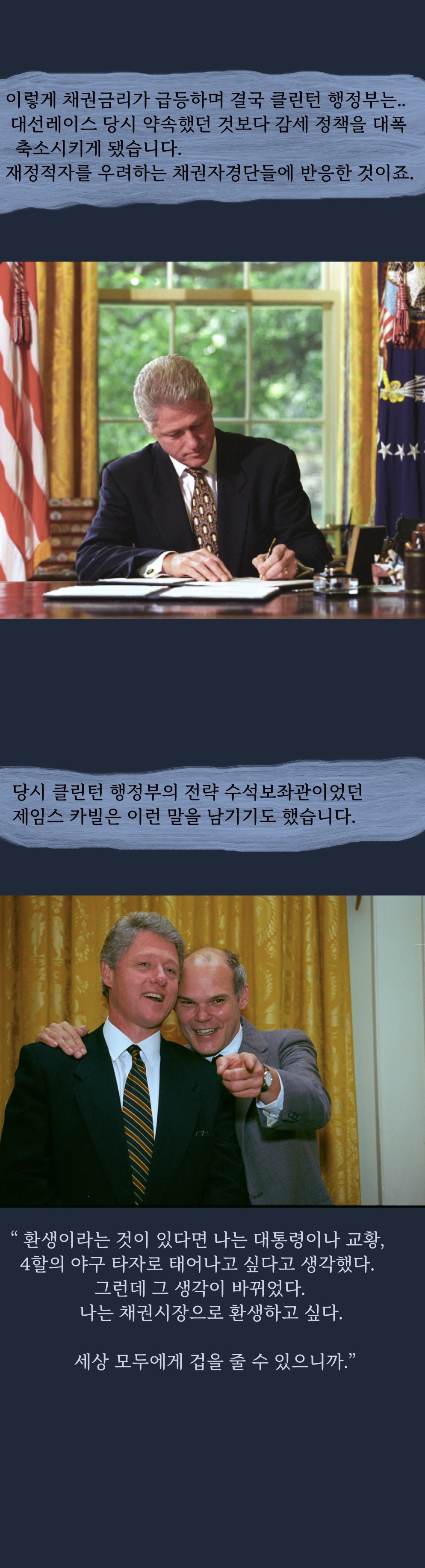 IMG_1008.jpeg