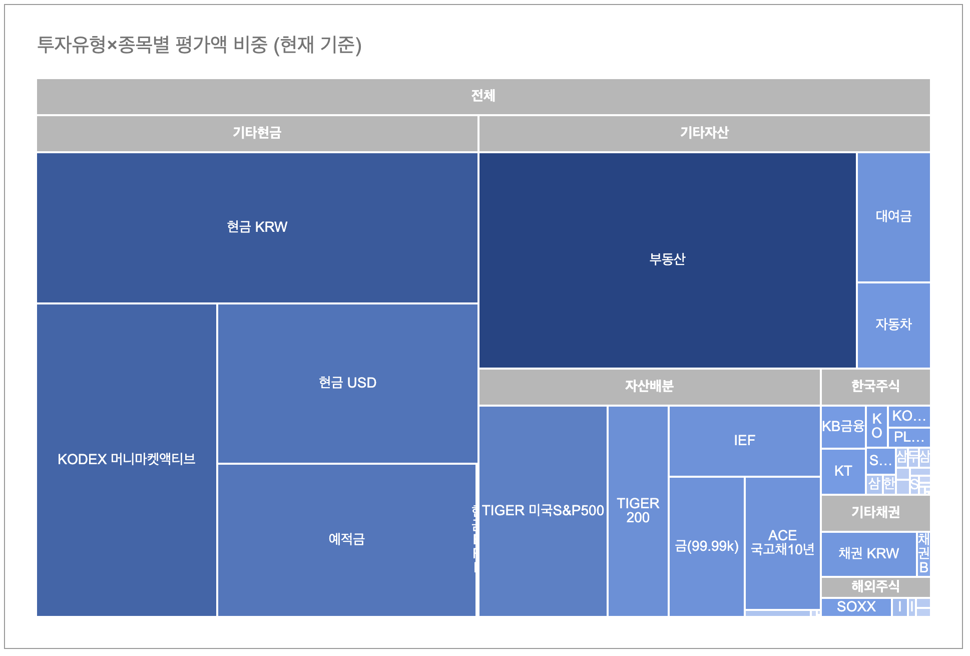 스크린샷 2026-04-01 오전 1.03.53.png