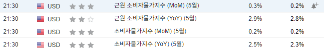 스크린샷 2025-06-11 092044.png