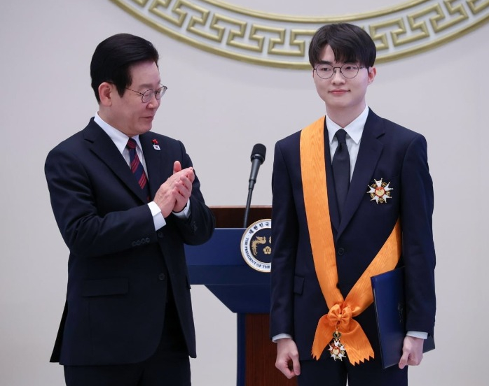 0화 왜 투자 플랫폼에서 이스포츠 이야기를 하려 하는가