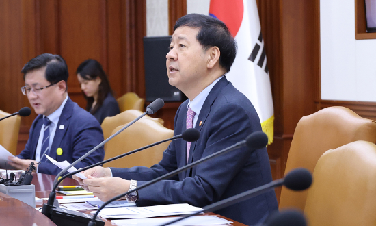 첨부 이미지 1