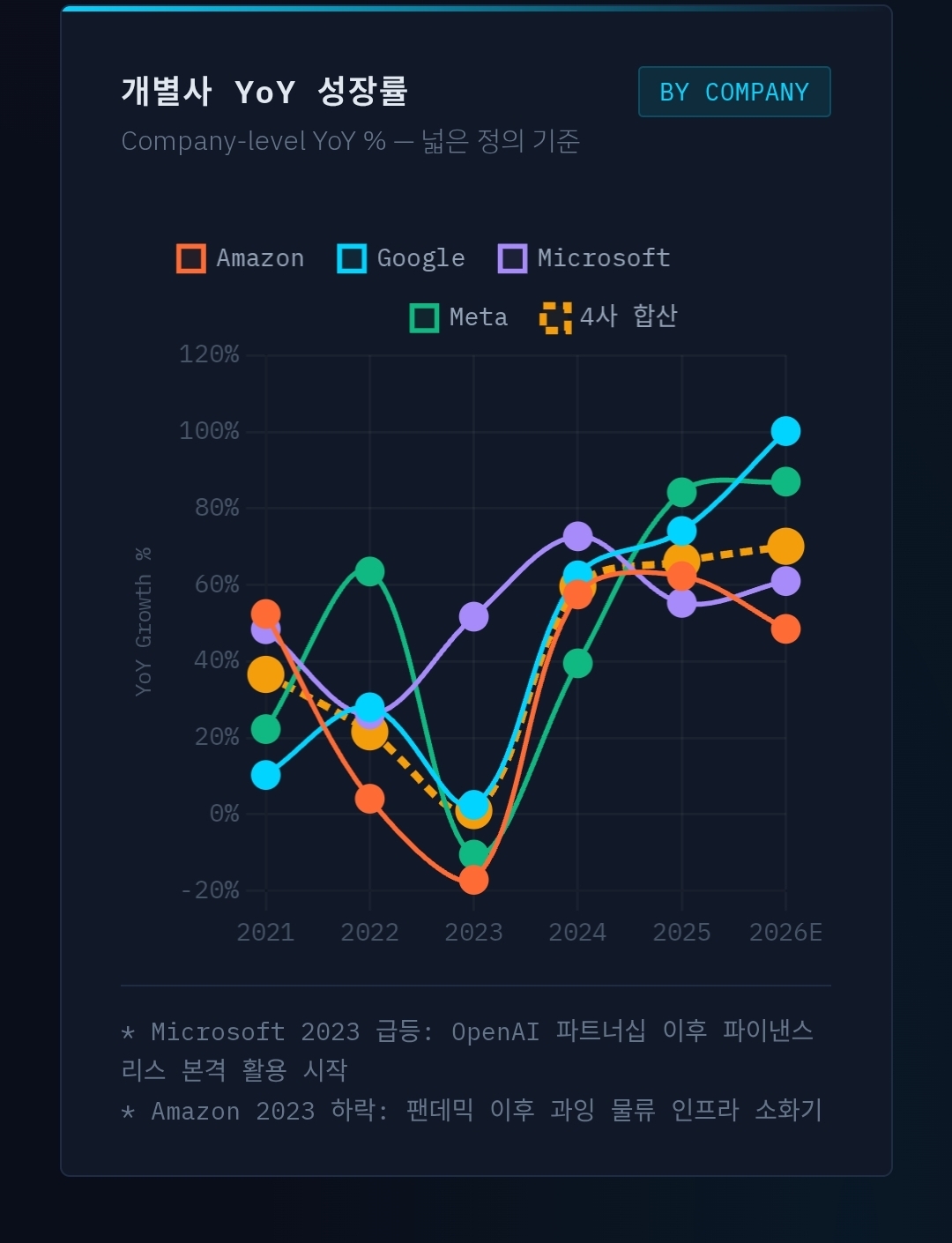 첨부 이미지 2