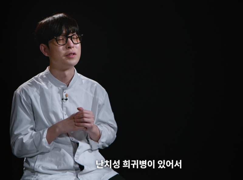 첨부 이미지 2