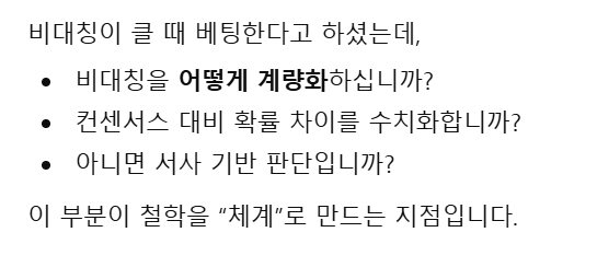 첨부 이미지 1
