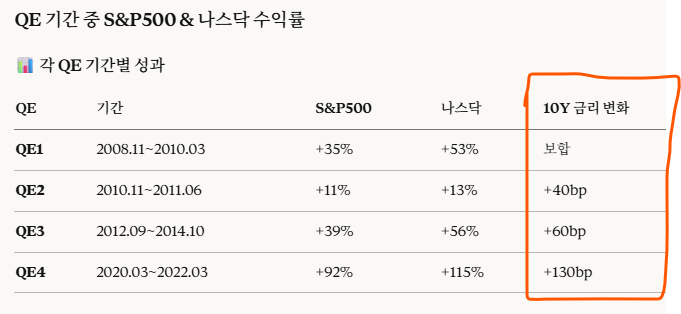 첨부 이미지 1
