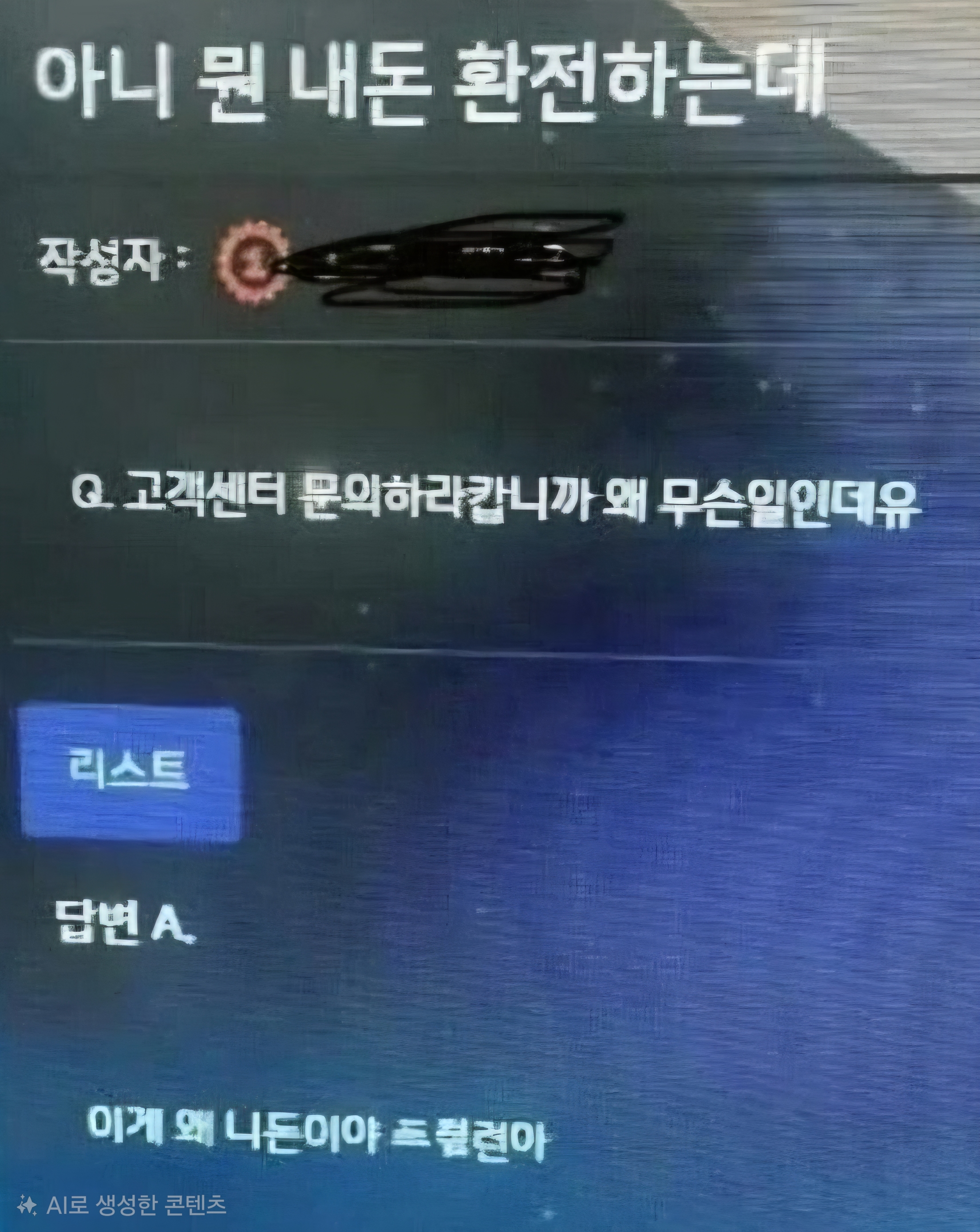 첨부 이미지 1