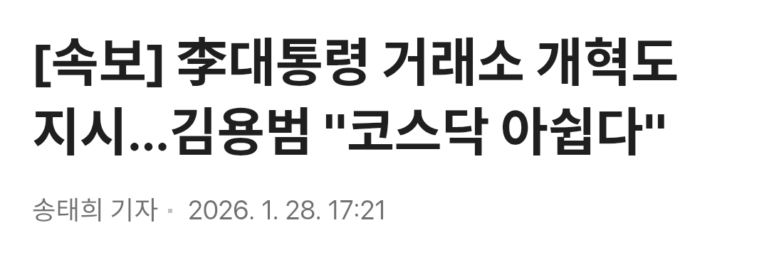 첨부 이미지 1