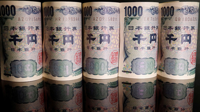 첨부 이미지 1