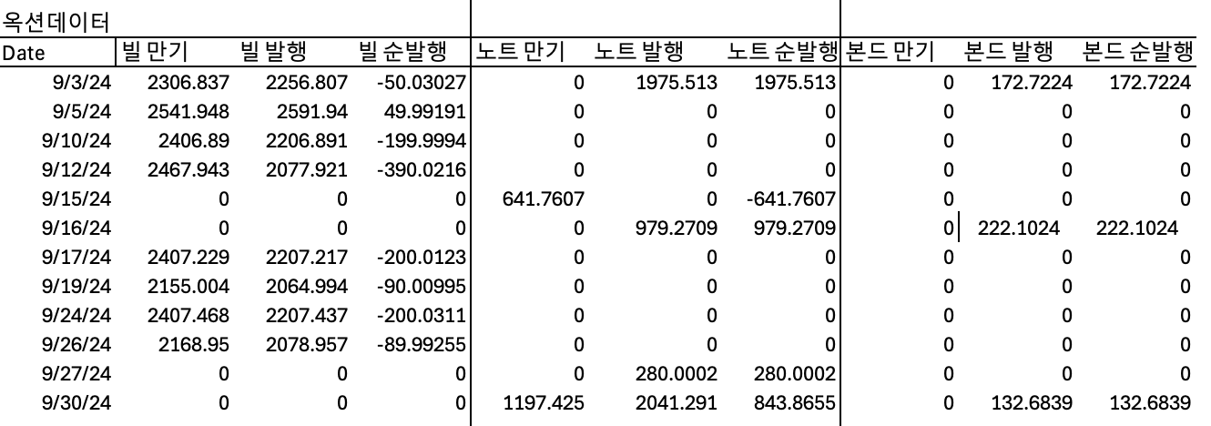 Screenshot 2024-09-26 at 2.58.31 PM.png