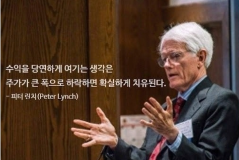 첨부 이미지 1