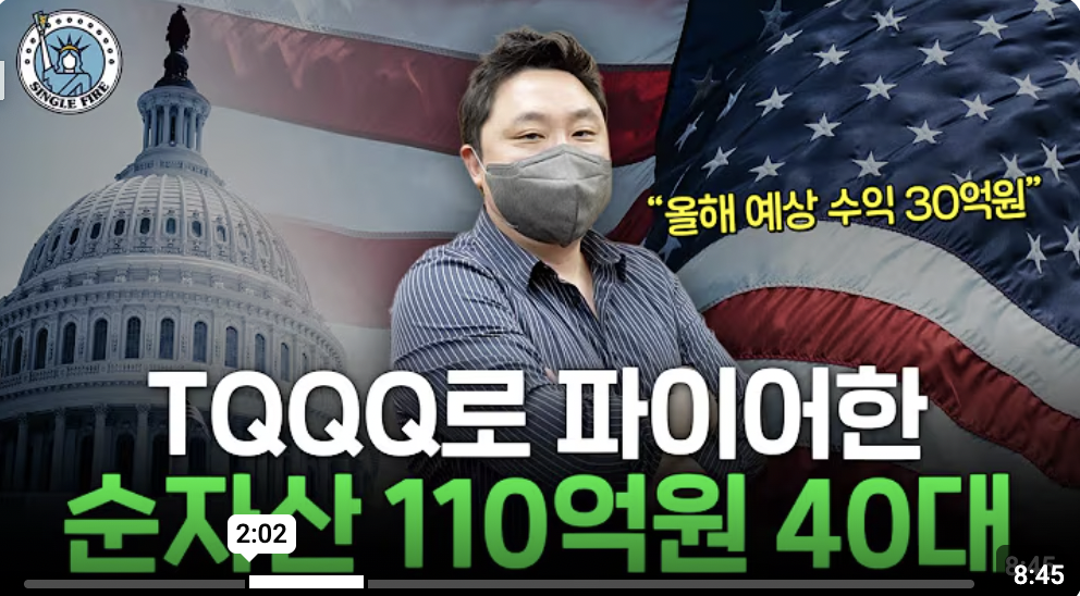 첨부 이미지 1