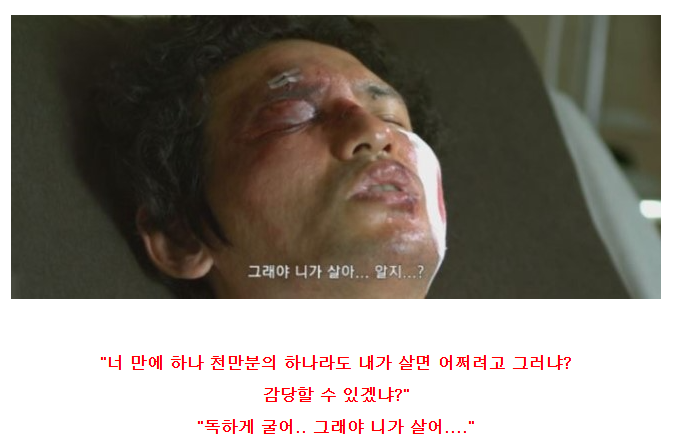 파랑새를 찾아서