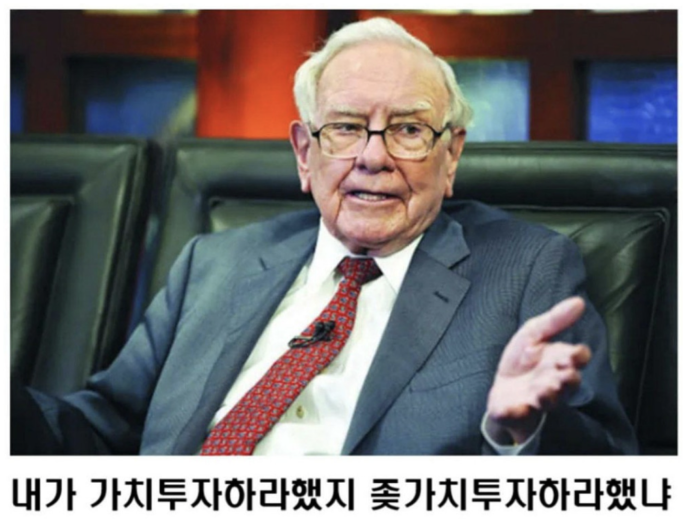 Screenshot 2025-03-26 at 1.57.59 PM.png