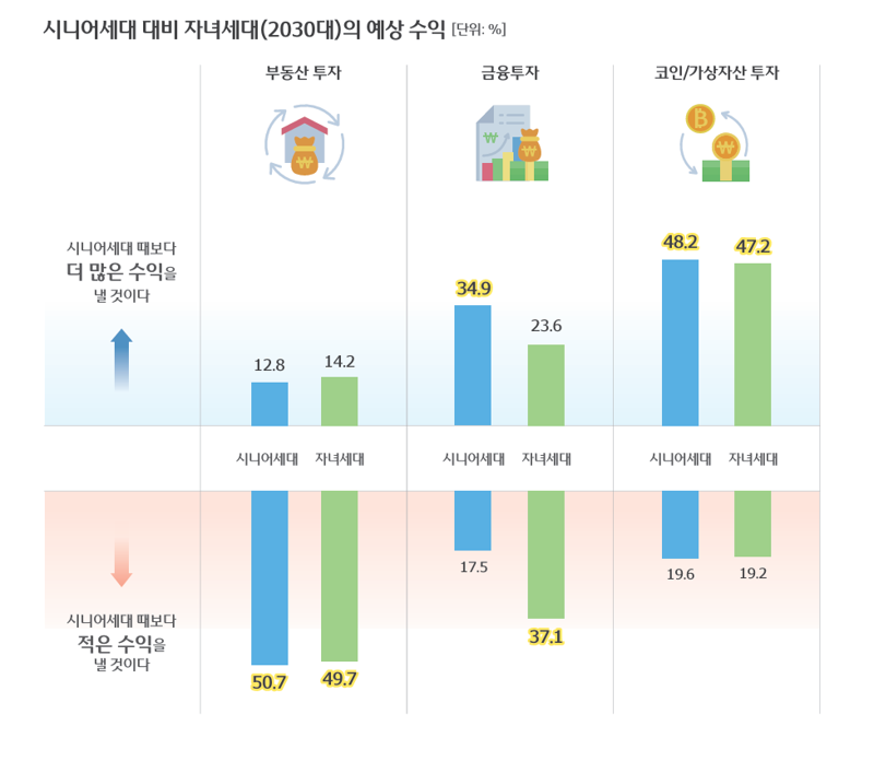 첨부 이미지 2