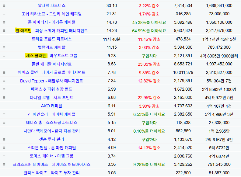 첨부 이미지 1