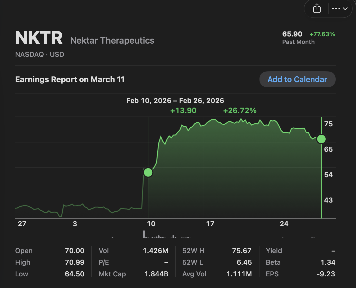 첨부 이미지 1