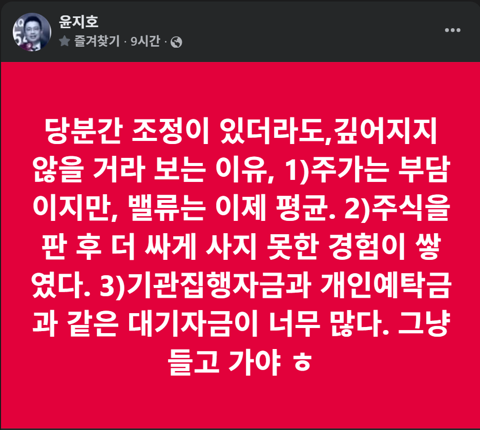 첨부 이미지 1