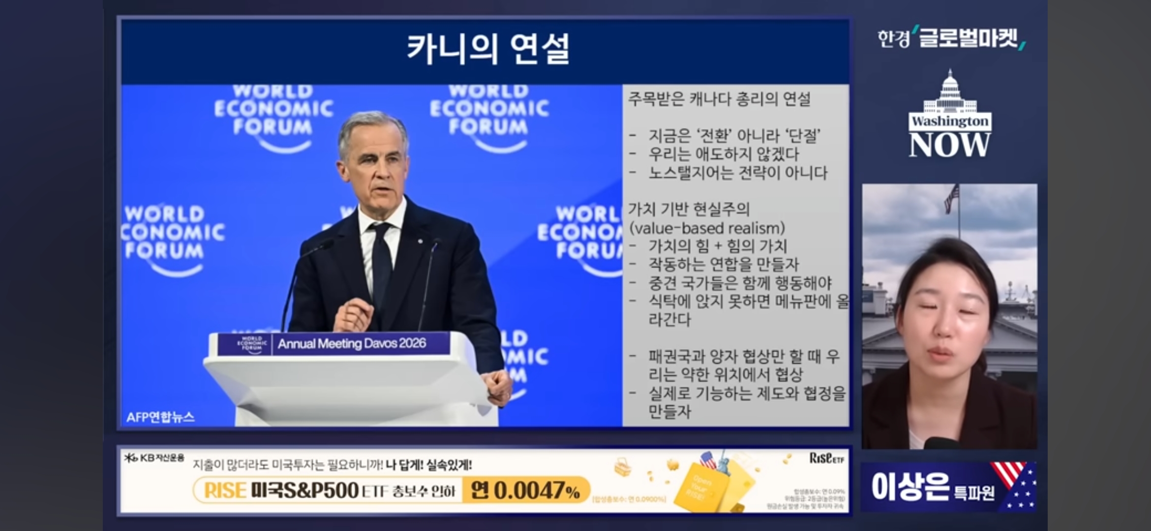 첨부 이미지 1
