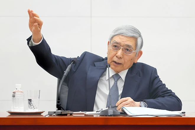 첨부 이미지 1