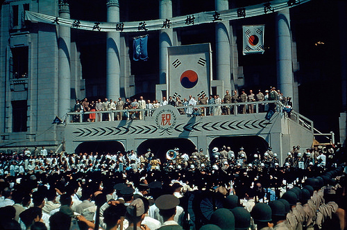 첨부 이미지 1