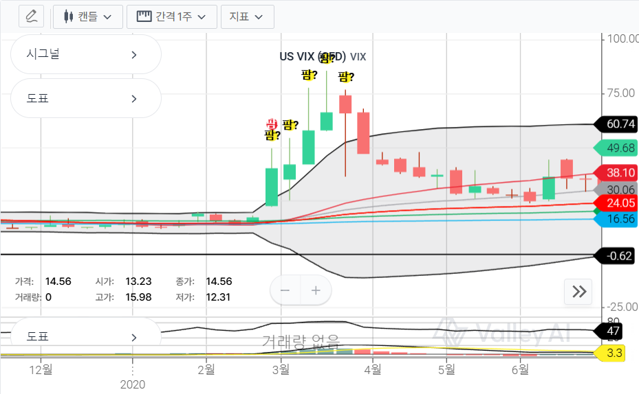스크린샷 2025-04-10 013723.png