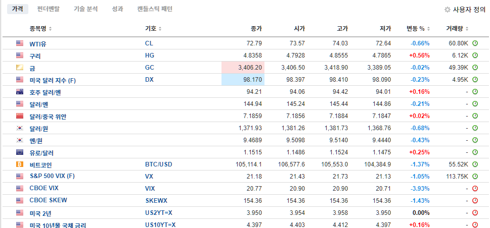 스크린샷 2025-06-18 170400.png