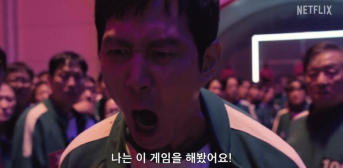 첨부 이미지 3