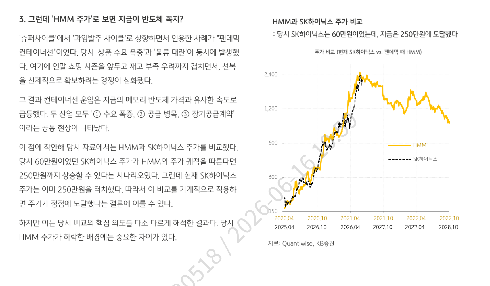 첨부 이미지 1