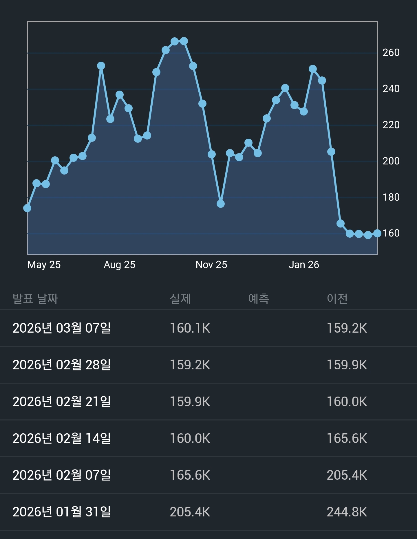 첨부 이미지 1
