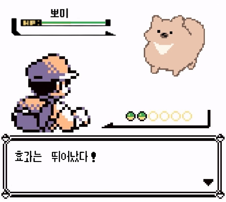 효과는 뛰어났다.jpg