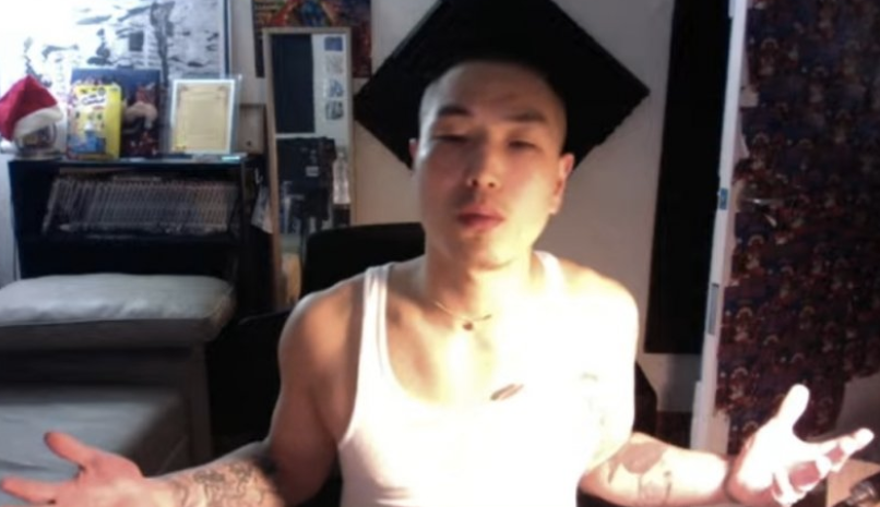 첨부 이미지 1