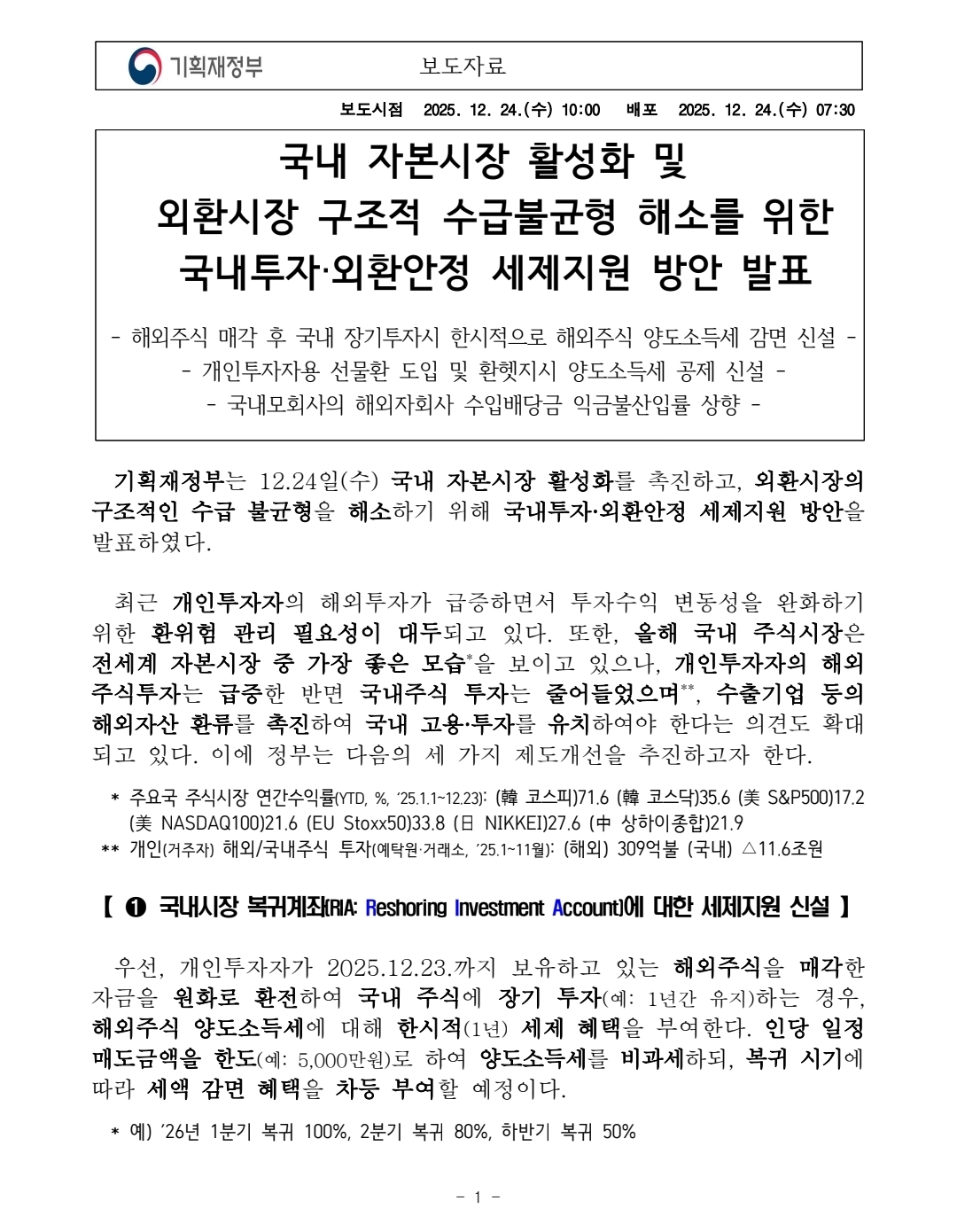 첨부 이미지 1