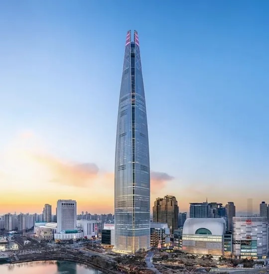 첨부 이미지 1