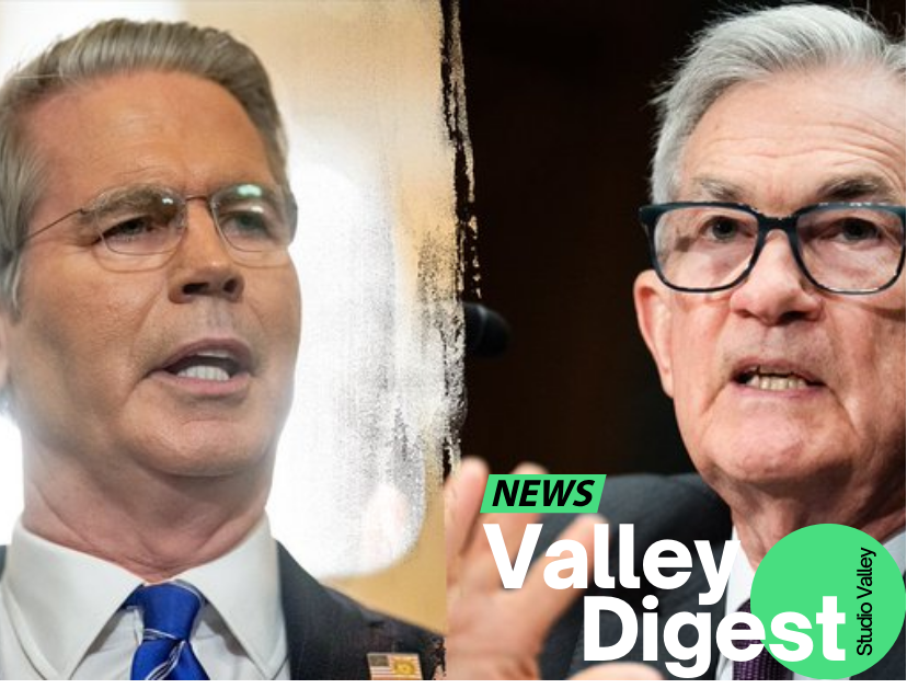 ๐จ ์ค๋์ ํต์ฌ ๋ด์ค ํ ์ค | 11/27์ผ(๋ชฉ)