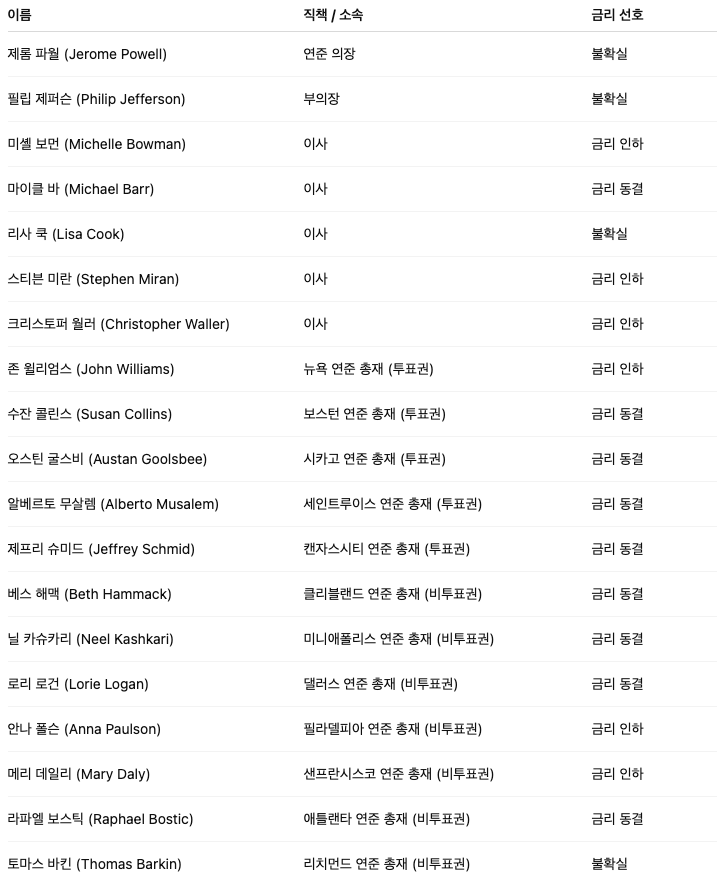 첨부 이미지 1