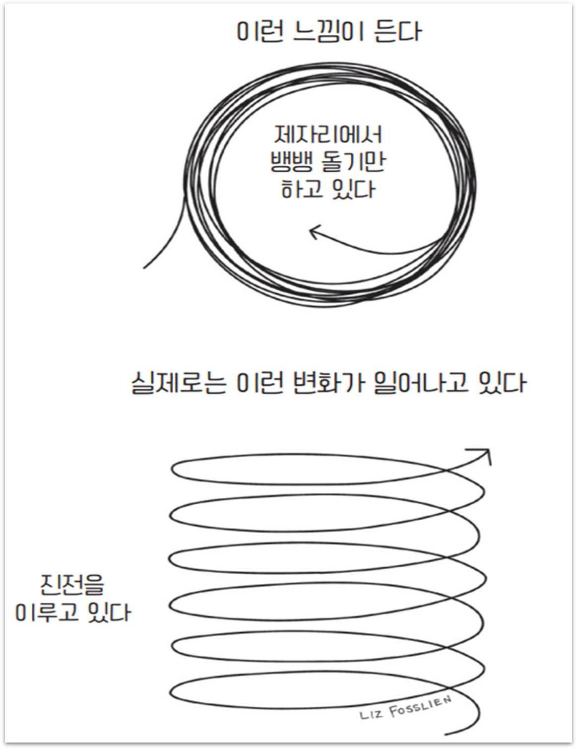 첨부 이미지 1