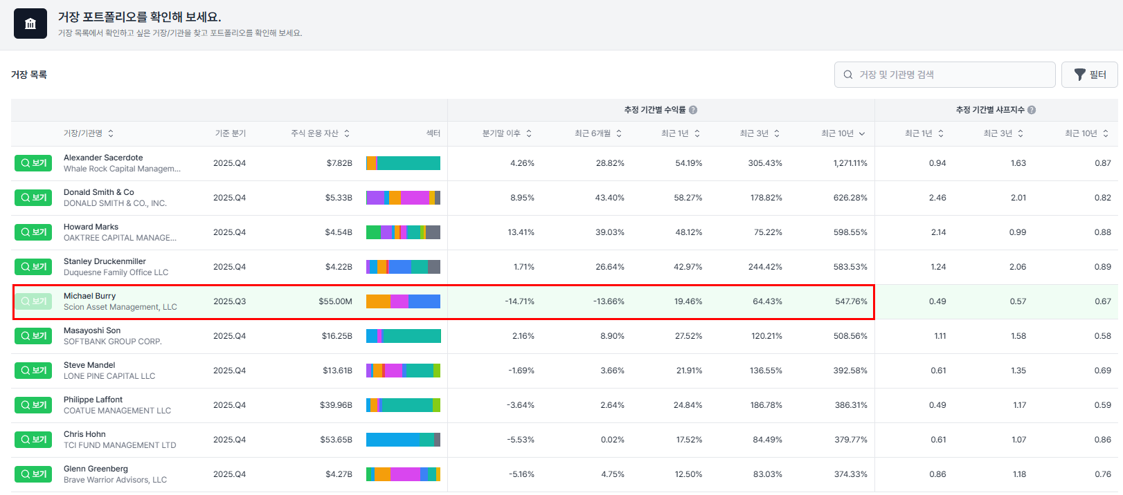 첨부 이미지 1