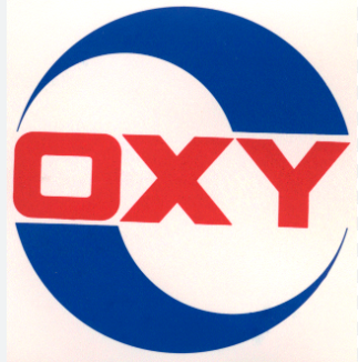 왕초보가 잘 모르는 원유기업에 투자해 본 이유 (feat. 초보자의 빤쓰)